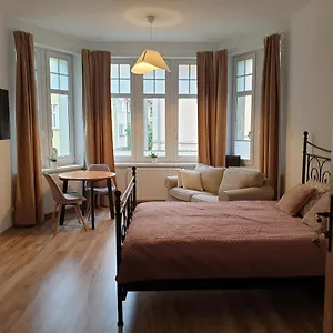 Dora Sopot